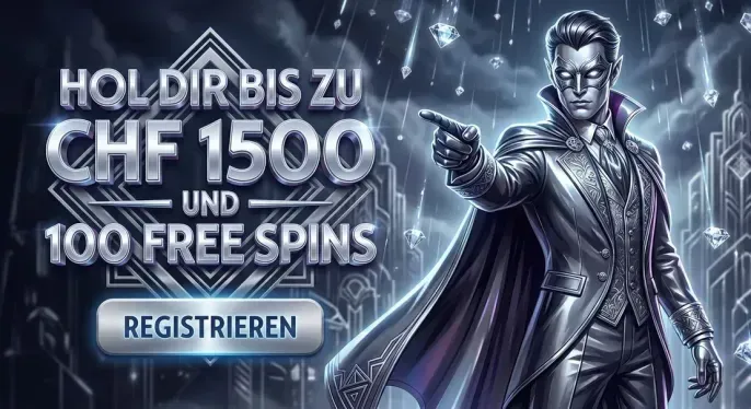 Kingia Casino